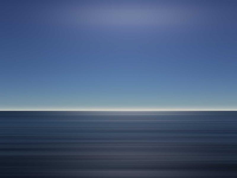 Less is More<br>warnesu.cn 断舍离生活